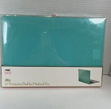 WINX Mia 15" guscio protettivo