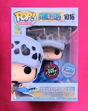 Funko Pop! Animation  #1016 -