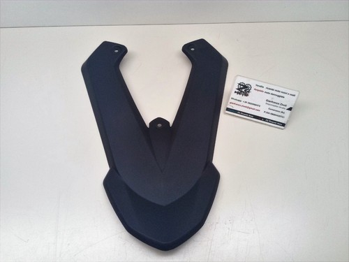 80113 62u nuovo benelli - 80113-62u,