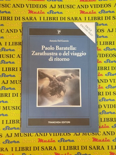 Book libro paolo - libro,