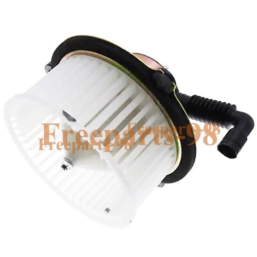 Motore soffiatore denso - soffiatore,