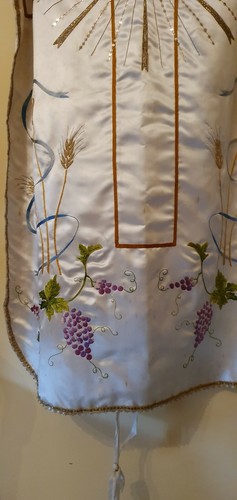 Antica pianeta - ,