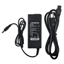 Caricabatteria adattatore AC