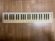 Raro controller tastiera midi