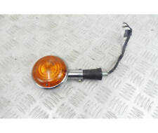 YAMAHA XV 535 VIRAGO 1 FRECCIA