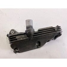 CARTER COPPA OLIO PIAGGIO HEXAGON GTX 125 1999-2005