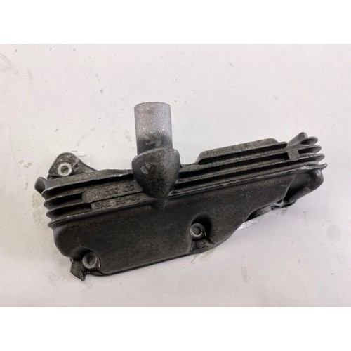 Carter coppa olio piaggio - carter,