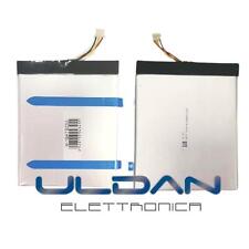 BATTERIA ORIGINALE MEDIACOM