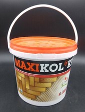 Colla Adesivo Parquet