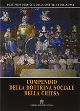 Compendio della dottrina