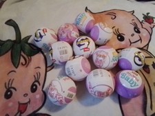 Lotto 12 Zuru 5 Surprise My