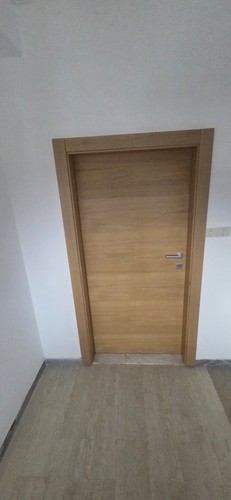 Porta interna battente in - interna,