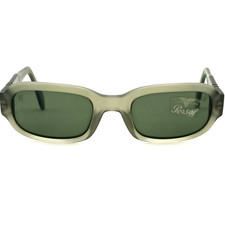 Mens Womens Vintage Persol