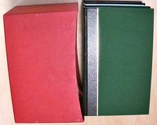 The Canterbury Tales Volume