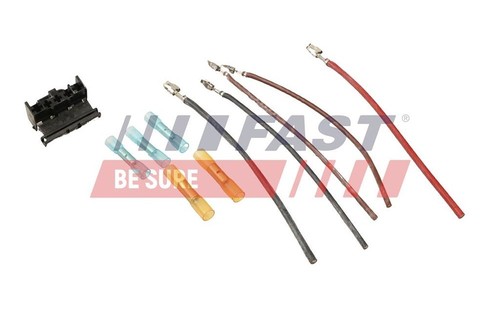 Spina fast distributore di - distributore,