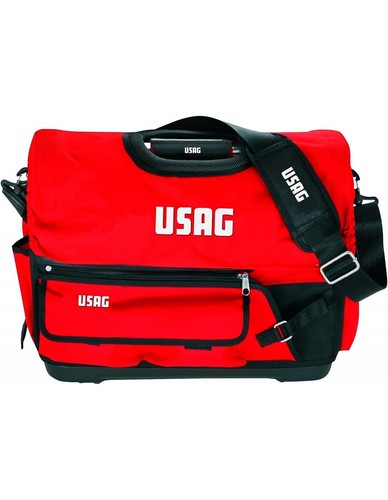 Borsa professionale - borsa,