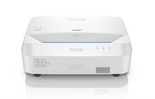 Benq Videoproiettori LW890UST
