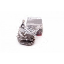 Per subaru wrx - per,