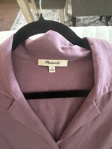 Abito madewell donna taglia - donna,