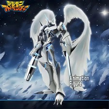 20cm Digimon Adventure