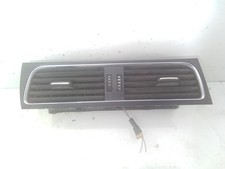 BOCCHETTE ARIA CENTRALE PER