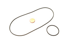 Kit Cinghia per PIONEER KEX-85