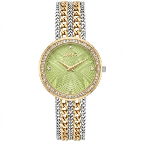 Orologio bracciale donna - orologio,
