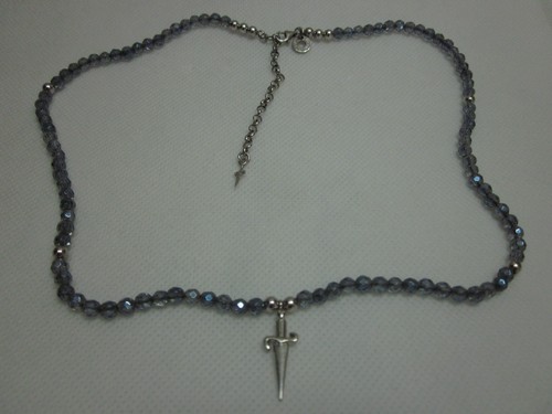 Collana cesare paciotti - cesare,