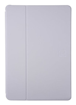 Tucano tab gsa11p25 - tucano, tab-gsa11p25-pp