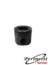 PISTONE MOTORE BMW E90 320 D