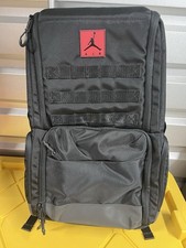 Zaino Nike Jordan da