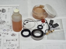 HILTI Service Pack DD150-u