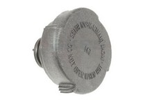 Range Rover P38 95-02 Ricambio