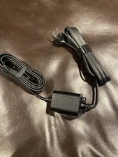 NUOVO Ring (6PCEAB) Adattatore