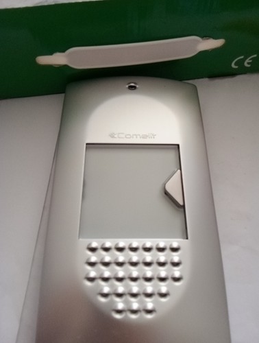 Posto esterno idealkit monof - posto,