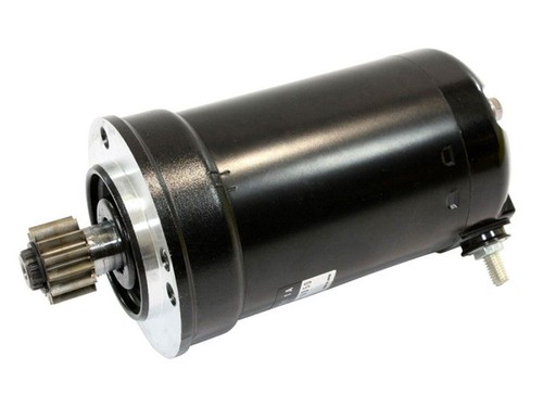 Motorino avviamento per - motorino,