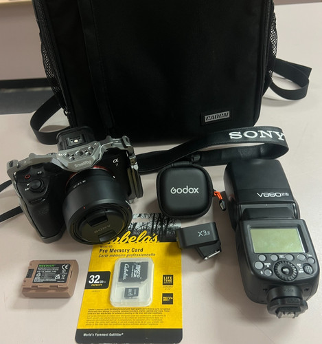 Sony alpha 33mp - alpha,
