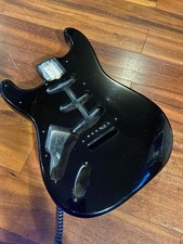 Fender Japan MIJ Left Hand