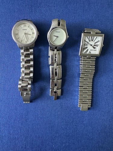 Orologi donna vintage - orologi,