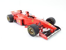 Pauls Model Art modellino auto