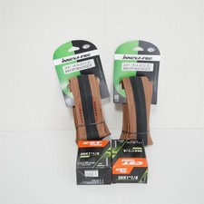 Pneumatico 20 pollici 451 lato