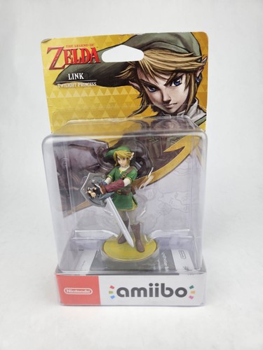 Twilight princess link - twilight,
