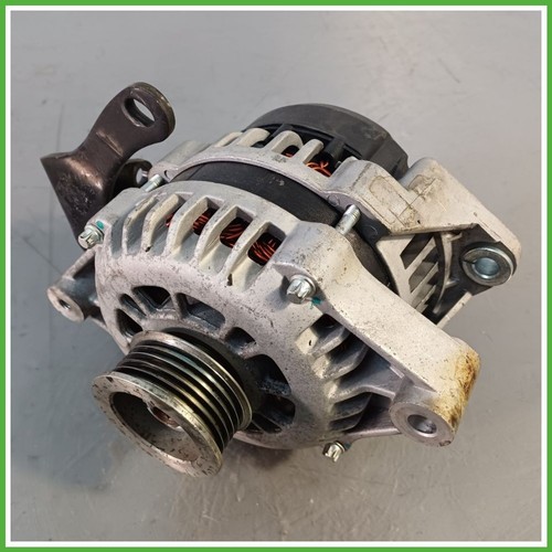 Alternatore opel 93183891 - opel,