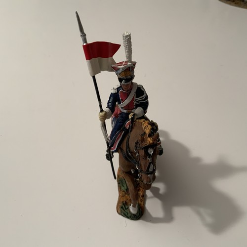 Del prado cavaliers guerres - prado,