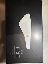 Lettore multimediale DVR TiVo