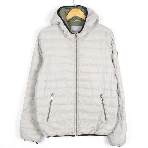 Giacca uomo guess - giacca,