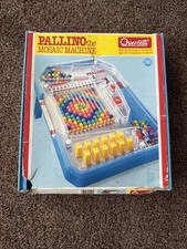 Pallino La Macchina del