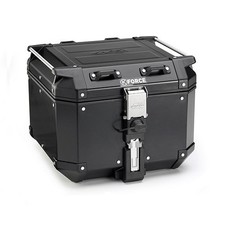 KAPPA KFR420B K-Force /