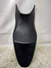 SELLA PER HONDA CB 600 HORNET DEL 2003 (e52818)