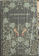 Storie senza tempo n. 36